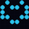 136.0.159.142
