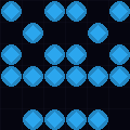 136.0.159.143