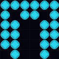 136.0.159.145