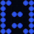 136.0.159.146