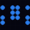136.0.159.147