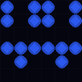 136.0.159.149