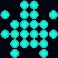136.0.159.150