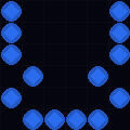 136.0.159.151