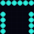 136.0.159.152
