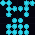 136.0.159.154