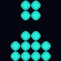 136.0.159.155