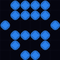 136.0.159.156