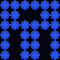 136.0.159.157