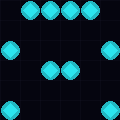 136.0.159.158