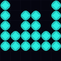 136.0.159.16