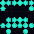 136.0.159.160