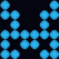 136.0.159.163