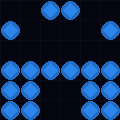 136.0.159.164