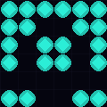 136.0.159.167