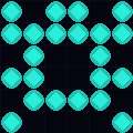 136.0.159.17
