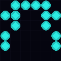 136.0.159.172