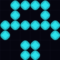 136.0.159.173