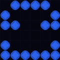 136.0.159.178
