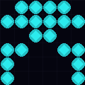 136.0.159.18