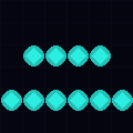 136.0.159.180