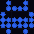 136.0.159.181