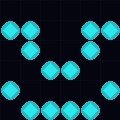 136.0.159.19