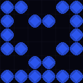 136.0.159.191
