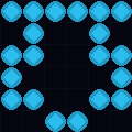 136.0.159.193