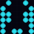 136.0.159.196