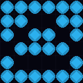 136.0.159.20