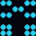 136.0.159.200