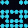 136.0.159.202