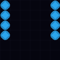 136.0.159.203
