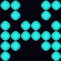 136.0.159.205