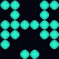 136.0.159.206