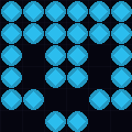 136.0.159.207