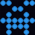 136.0.159.208