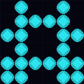 136.0.159.211