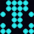 136.0.159.213