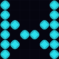 136.0.159.214