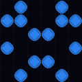 136.0.159.216
