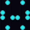 136.0.159.217