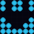 136.0.159.218