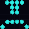 136.0.159.219