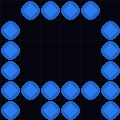 136.0.159.220