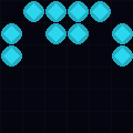 136.0.159.221