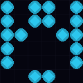 136.0.159.222