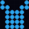 136.0.159.224