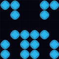 136.0.159.225